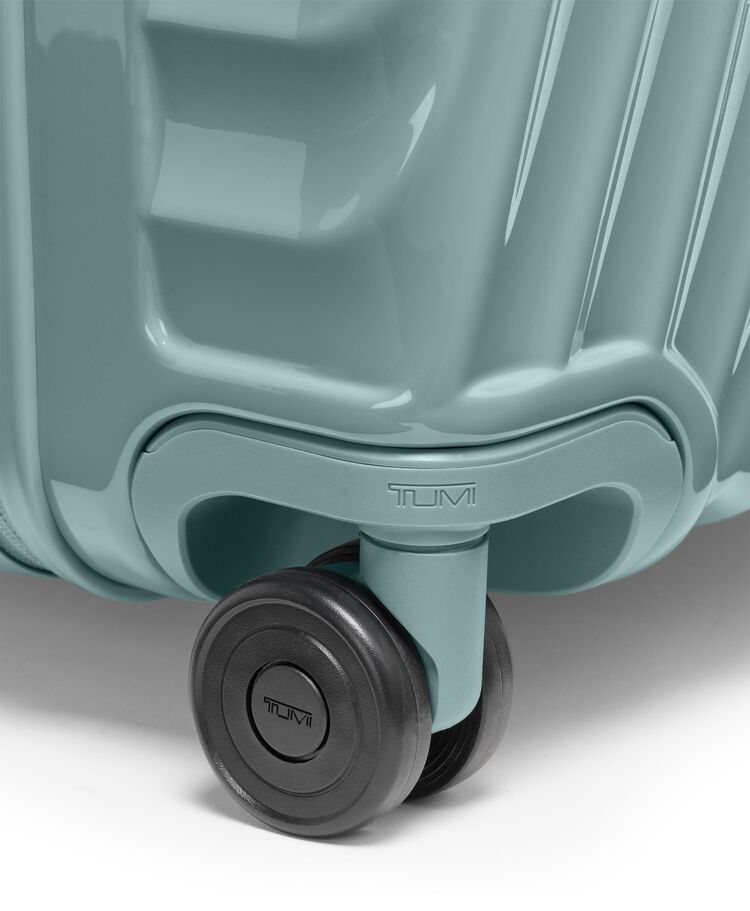 19 DEGREE 19 디그리 라지 롤링 트렁크 캐리어  hi-res | TUMI