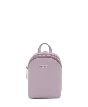 투미 플러스 TUMI+ 참 파우치  hi-res | TUMI