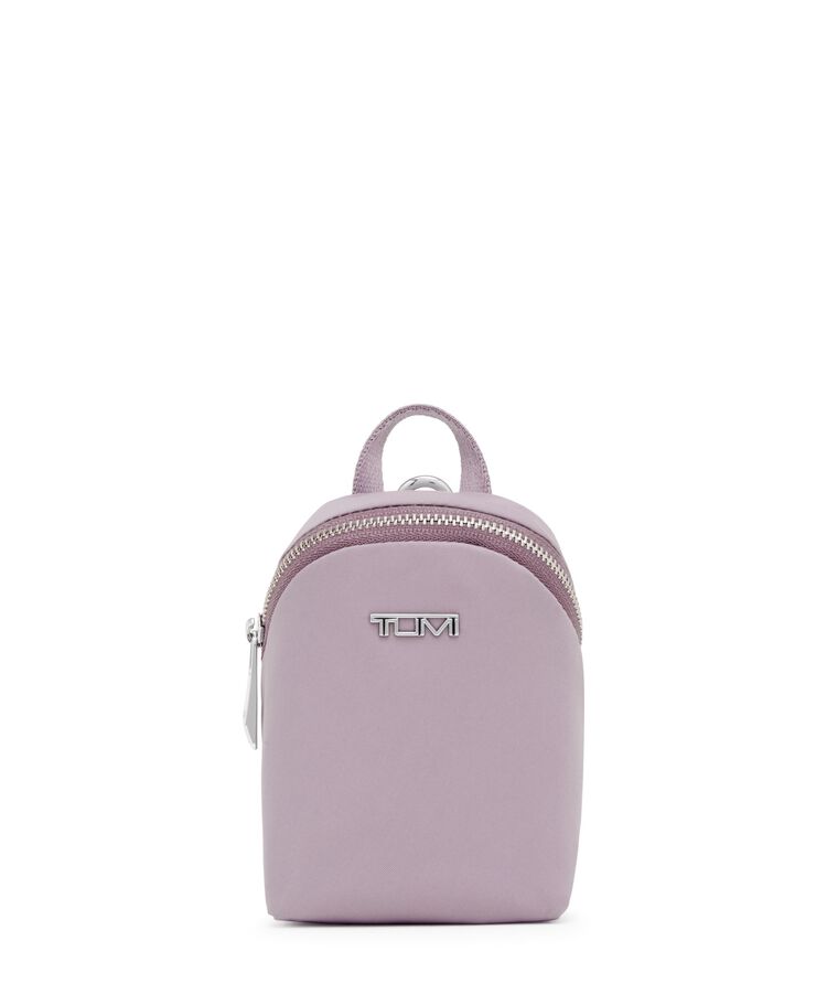 투미 플러스 TUMI+ 참 파우치  hi-res | TUMI
