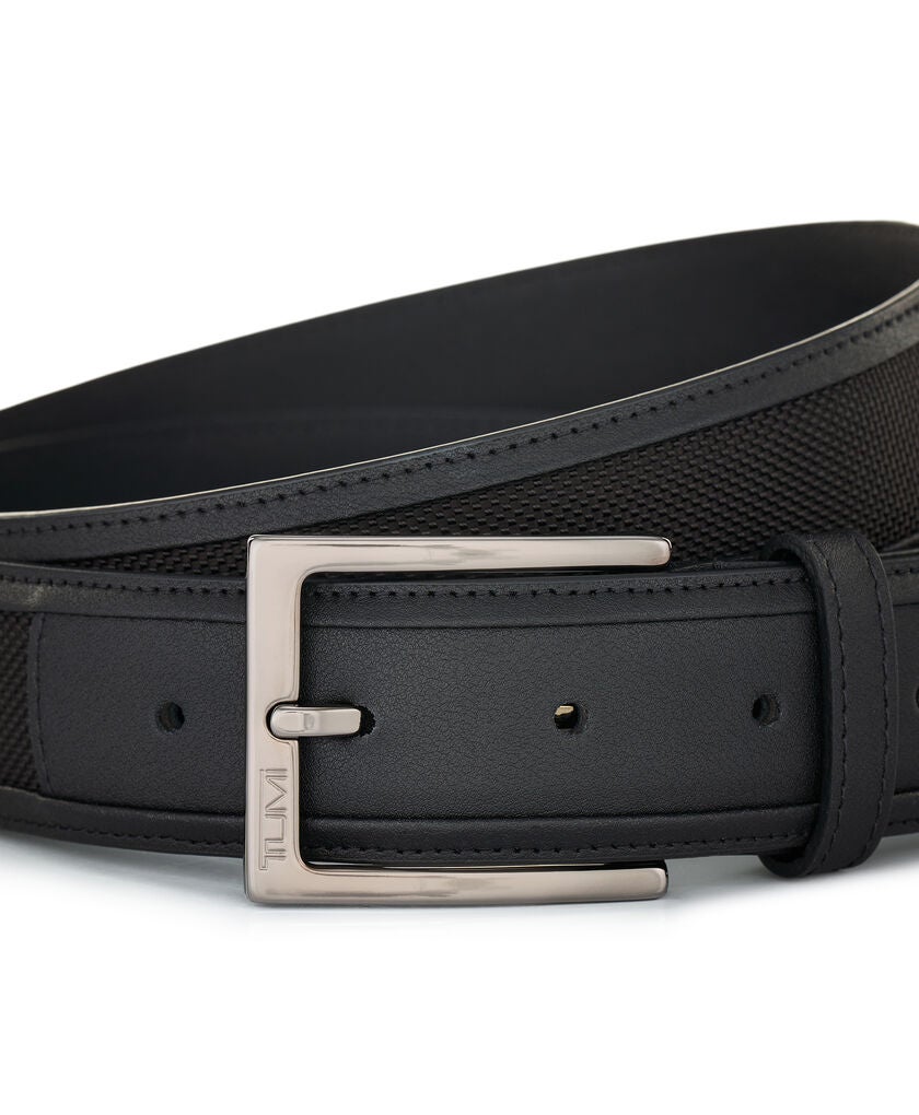 투미 벨트 TUMI BELTS 방탄 나일론 벨트 35mm 36  hi-res | TUMI