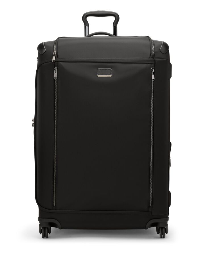 보야져 VOYAGEUR 레저 장거리 여행 확장 패킹 케이스 캐리어  hi-res | TUMI