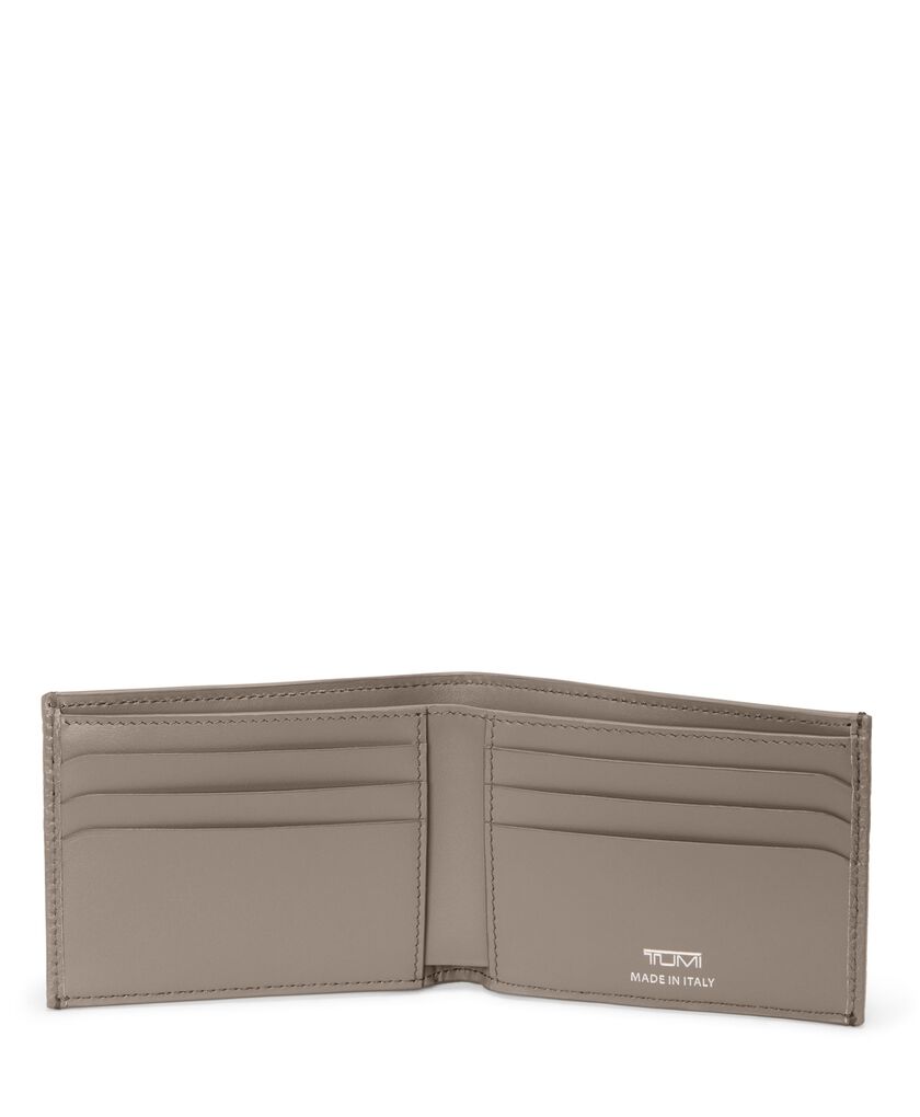투린 TURIN 더블 빌폴드 반지갑  hi-res | TUMI