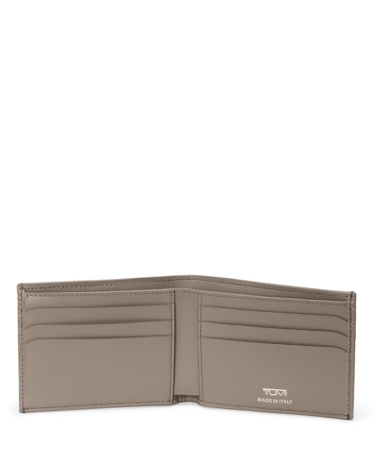 투린 TURIN 더블 빌폴드 반지갑  hi-res | TUMI
