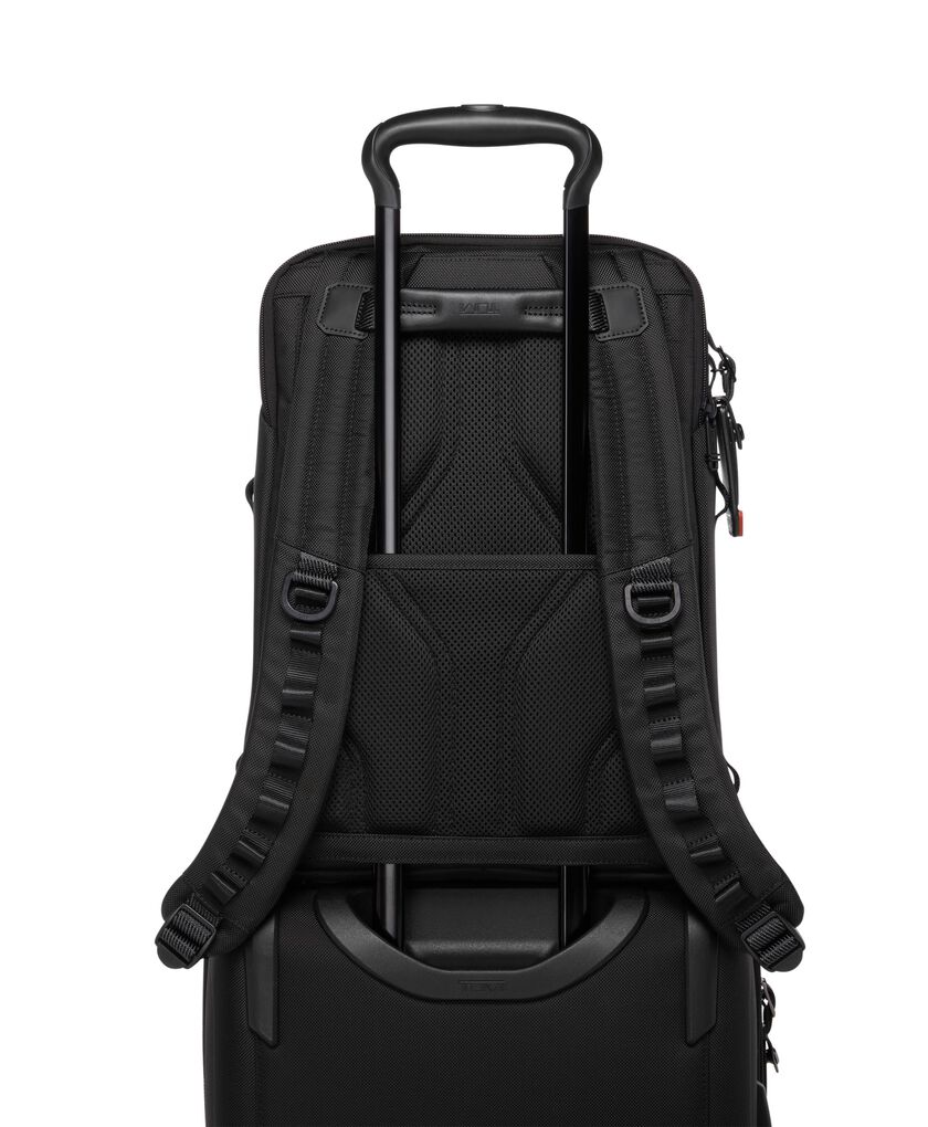 알파 브라보 ALPHA BRAVO 다이나믹 백팩  hi-res | TUMI