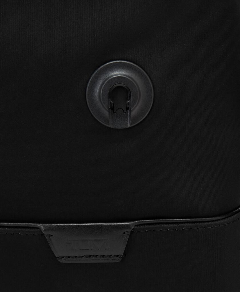 해리슨 HARRISON 미들랜드 메신저백  hi-res | TUMI