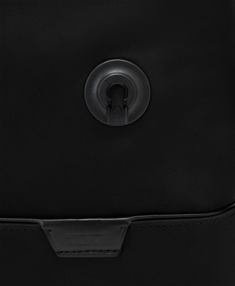 해리슨 HARRISON 미들랜드 메신저백  hi-res | TUMI