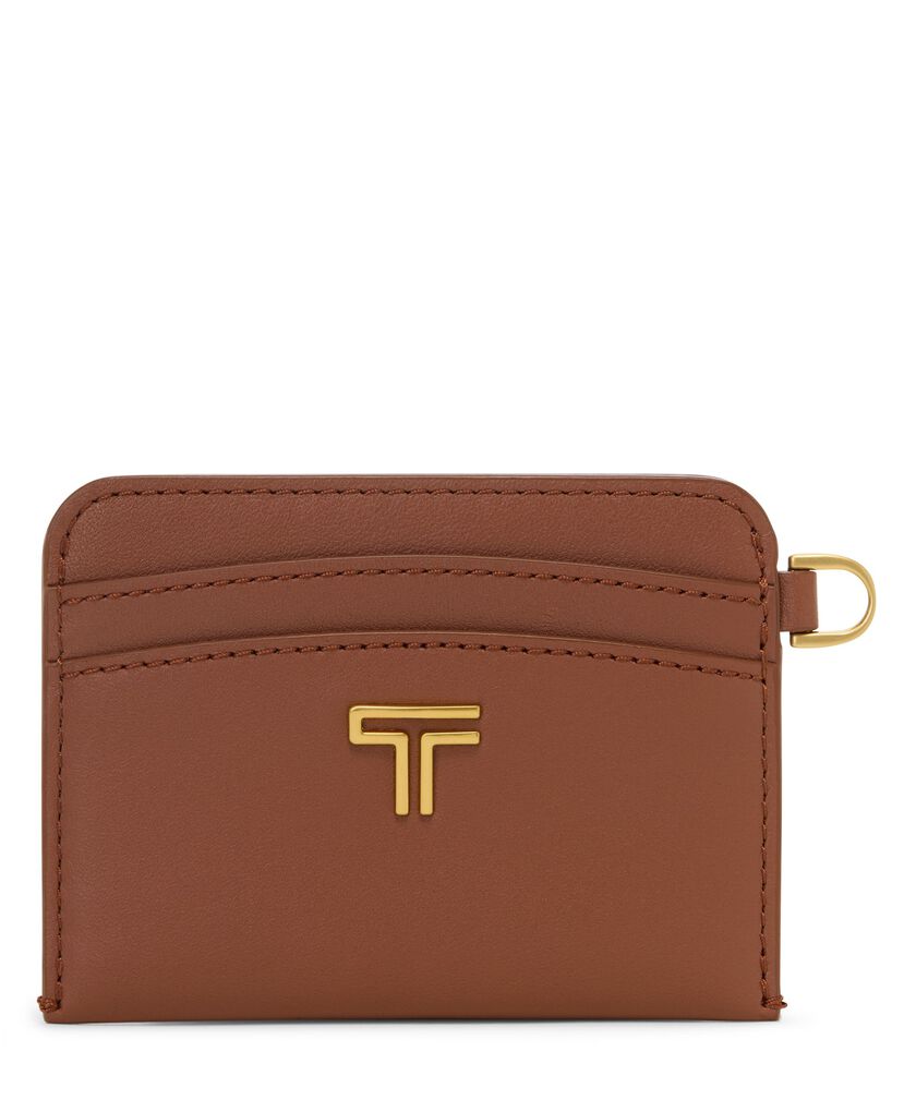 벨덴 BELDEN 카드 케이스  hi-res | TUMI