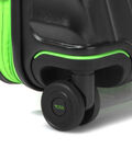 투미 I 레이저 RAZER 인터내셔널 확장형 4휠 캐리온  hi-res | TUMI