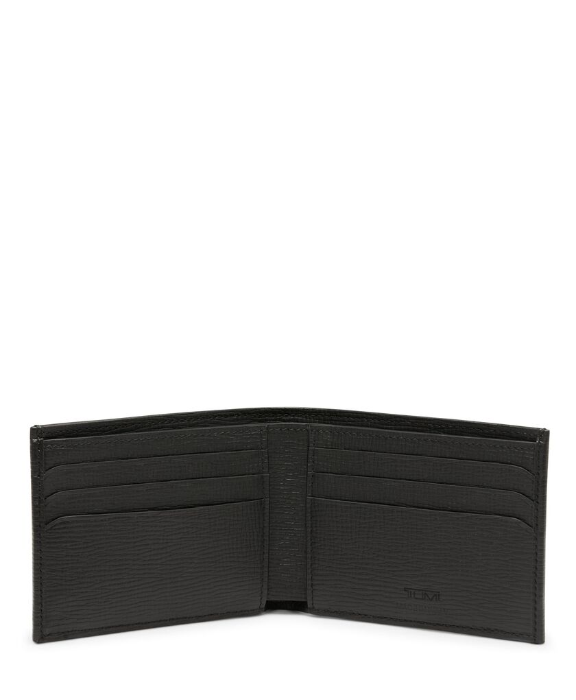 투린 TURIN 더블 빌폴드 반지갑  hi-res | TUMI