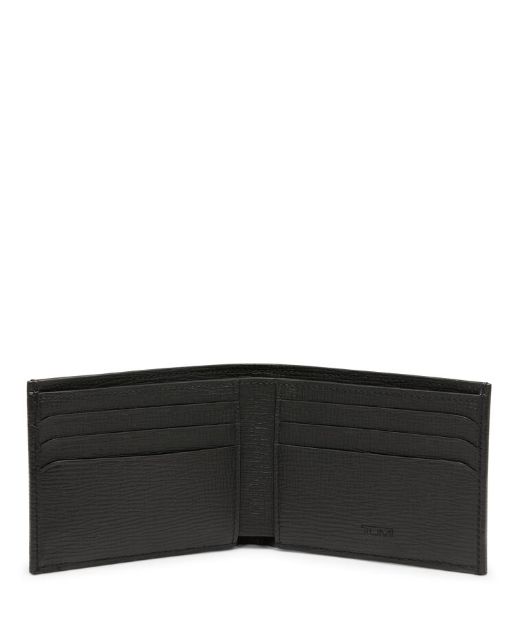투린 TURIN 더블 빌폴드 반지갑  hi-res | TUMI