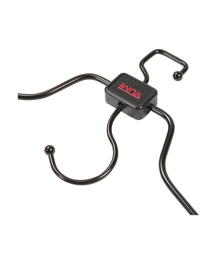 트래블 액세서리 TRAVEL ACCESSORY 트래블 행거 - 2개 세트  hi-res | TUMI