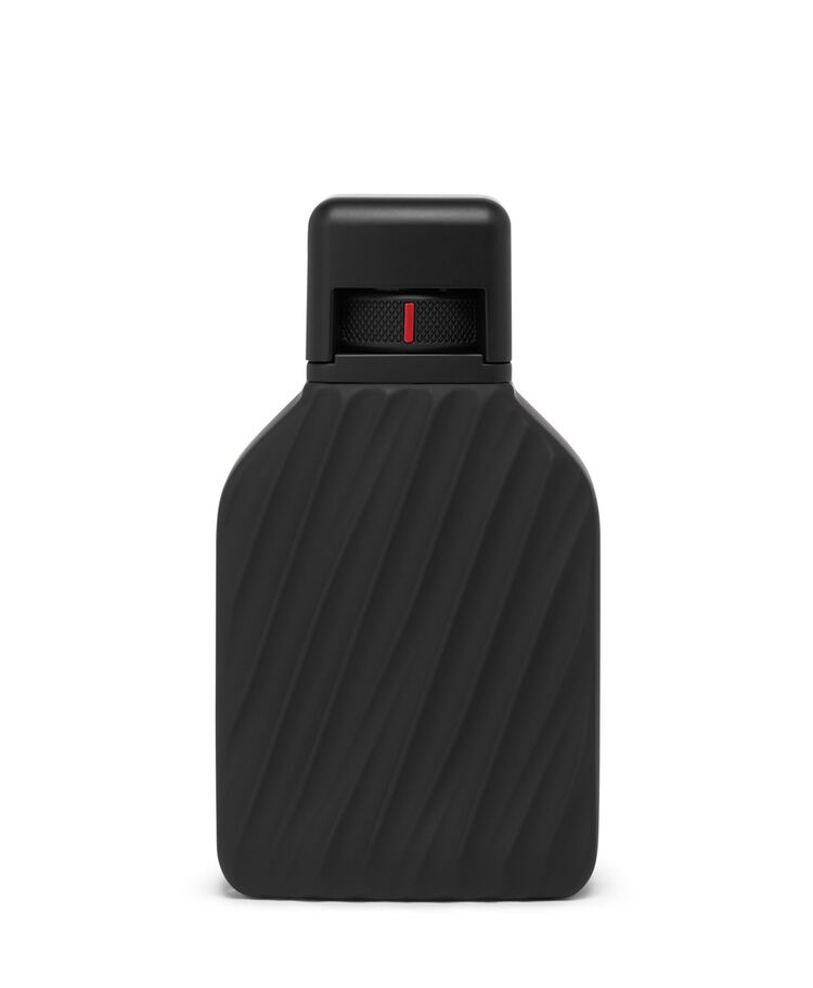 투미 향수 FRAGRANCE 투미 19 Degree 오 드 퍼퓸 100ml  hi-res | TUMI