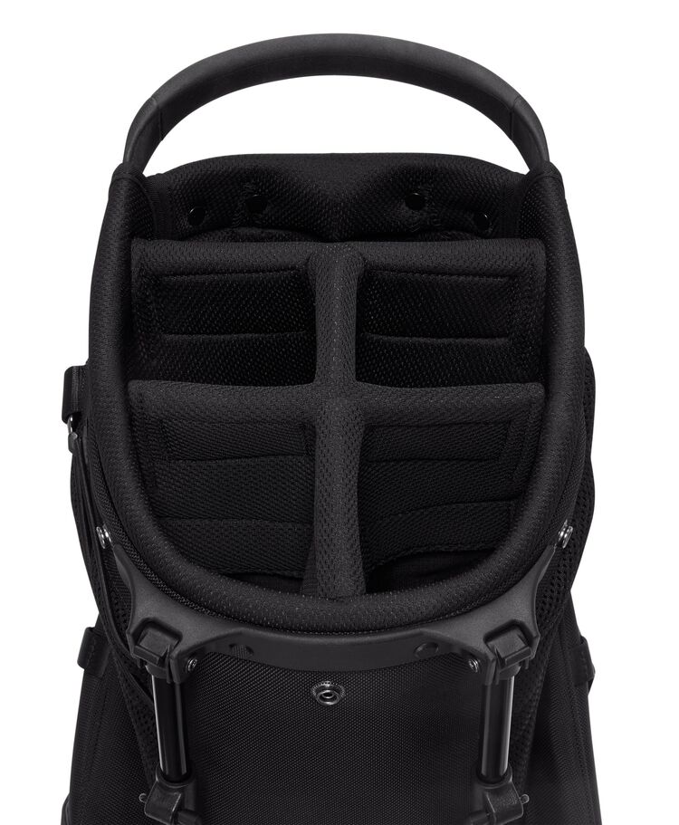 알파 TUMI ALPHA 골프 스탠드백  hi-res | TUMI