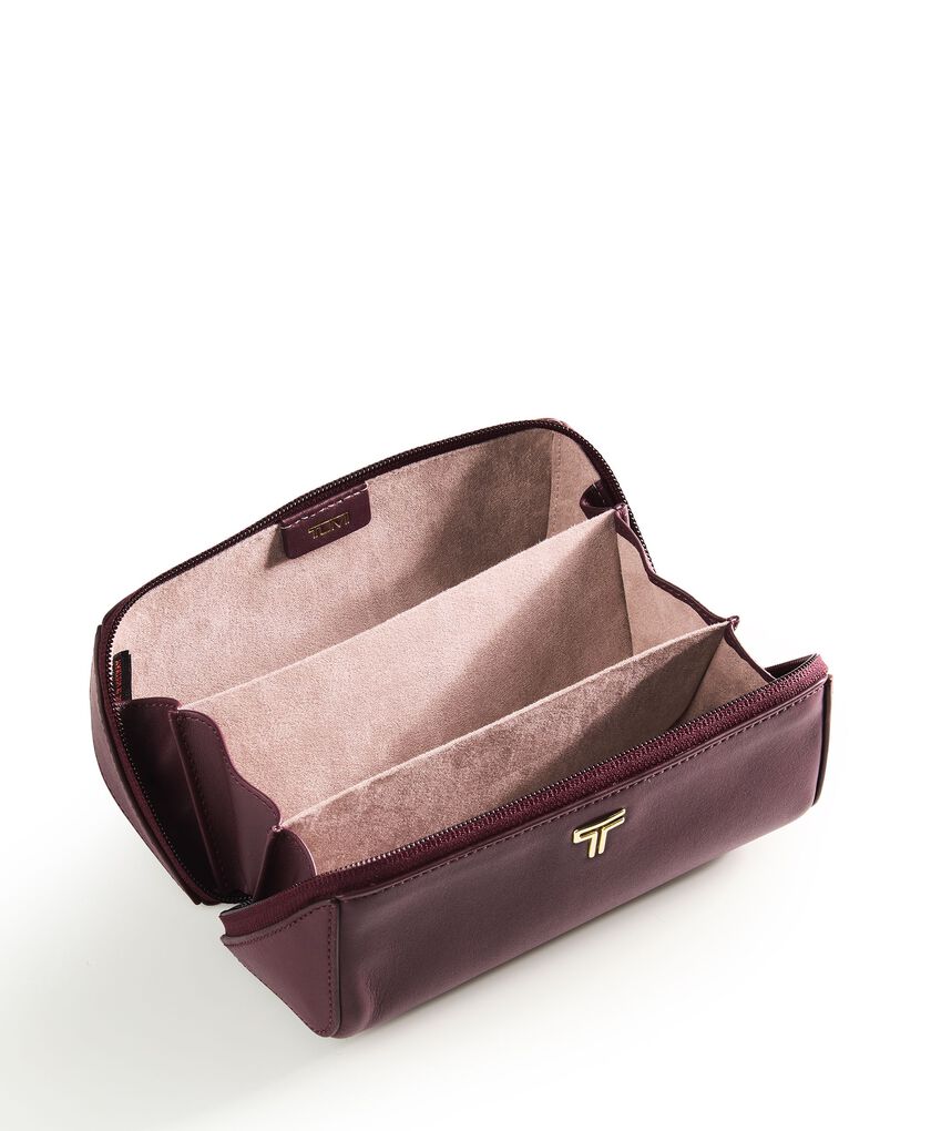 벨덴 BELDEN SLG 선글라스 케이스  hi-res | TUMI