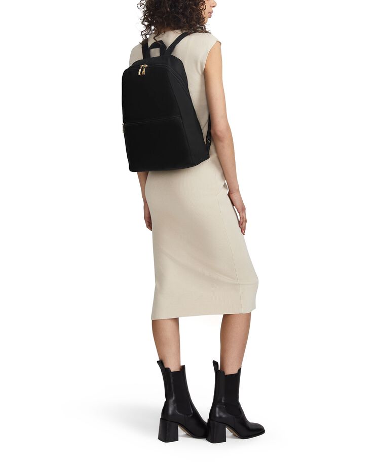 보야져 VOYAGEUR 저스트 인 케이스 백팩  hi-res | TUMI