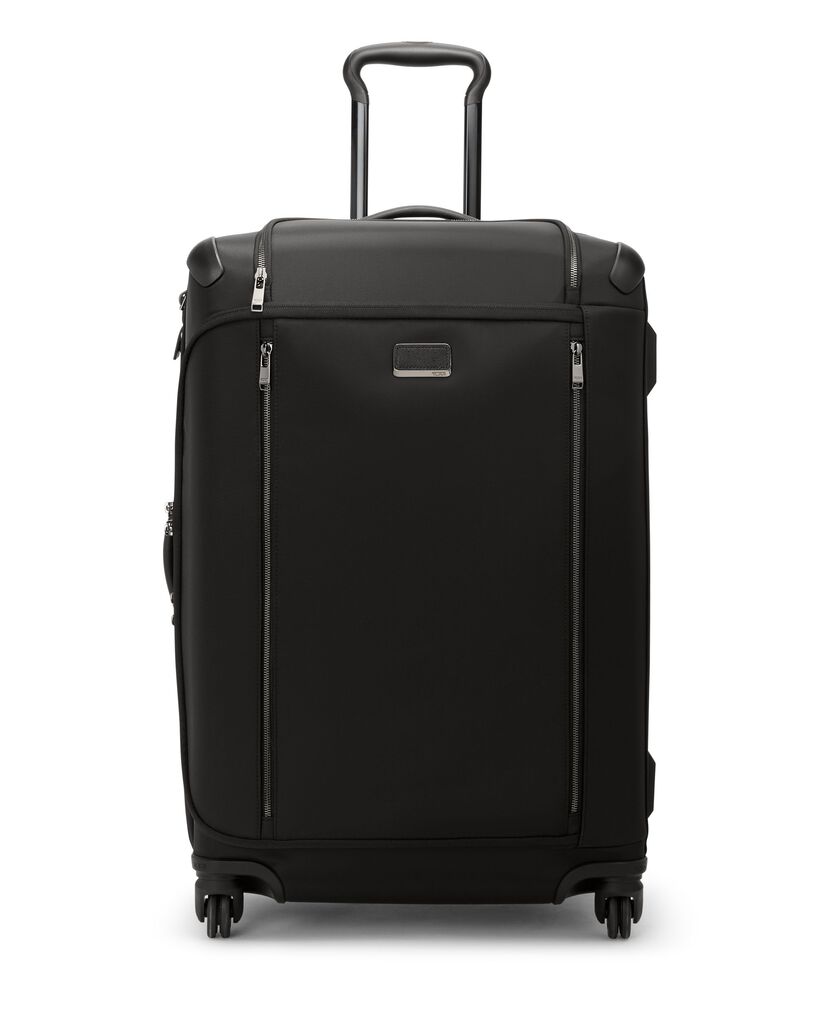 보야져 VOYAGEUR 레저 단거리 여행 확장 패킹 케이스 캐리어  hi-res | TUMI