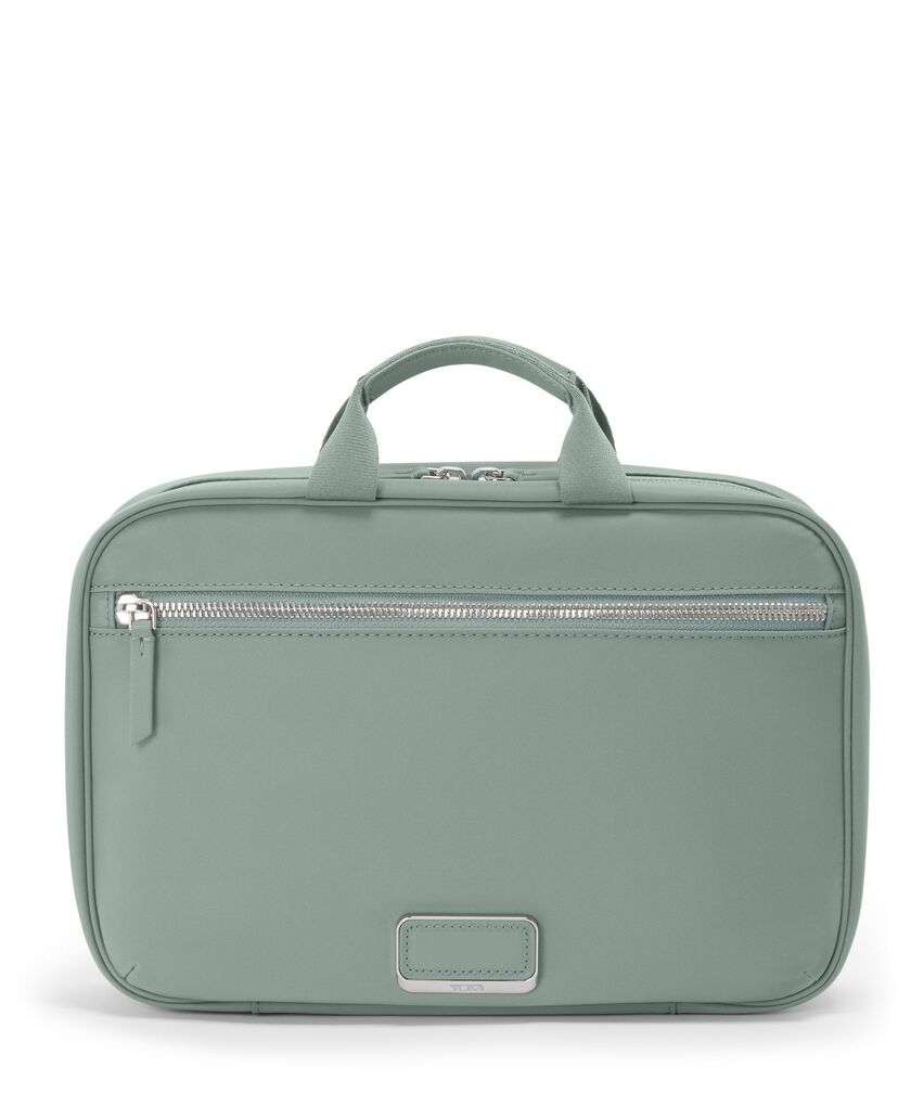 보야져 VOYAGEUR 매들린 코스메틱 케이스  hi-res | TUMI