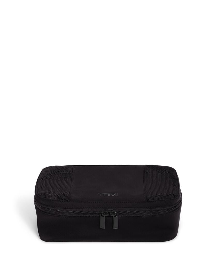 트래블 액세서리 TRAVEL ACCESSORY 스몰 패킹 큐브 파우치  hi-res | TUMI