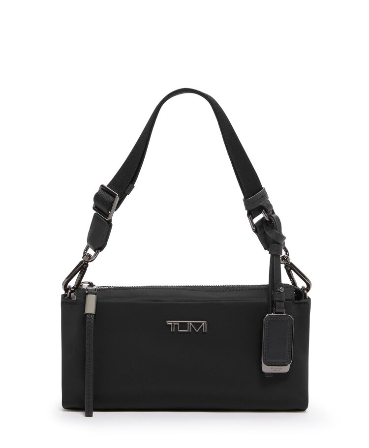 보야져 VOYAGEUR 내쉬 숄더백  hi-res | TUMI