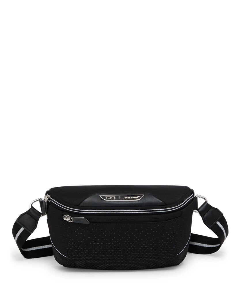 투미 I 맥라렌 MCLAREN 이그니션 슬링백  hi-res | TUMI