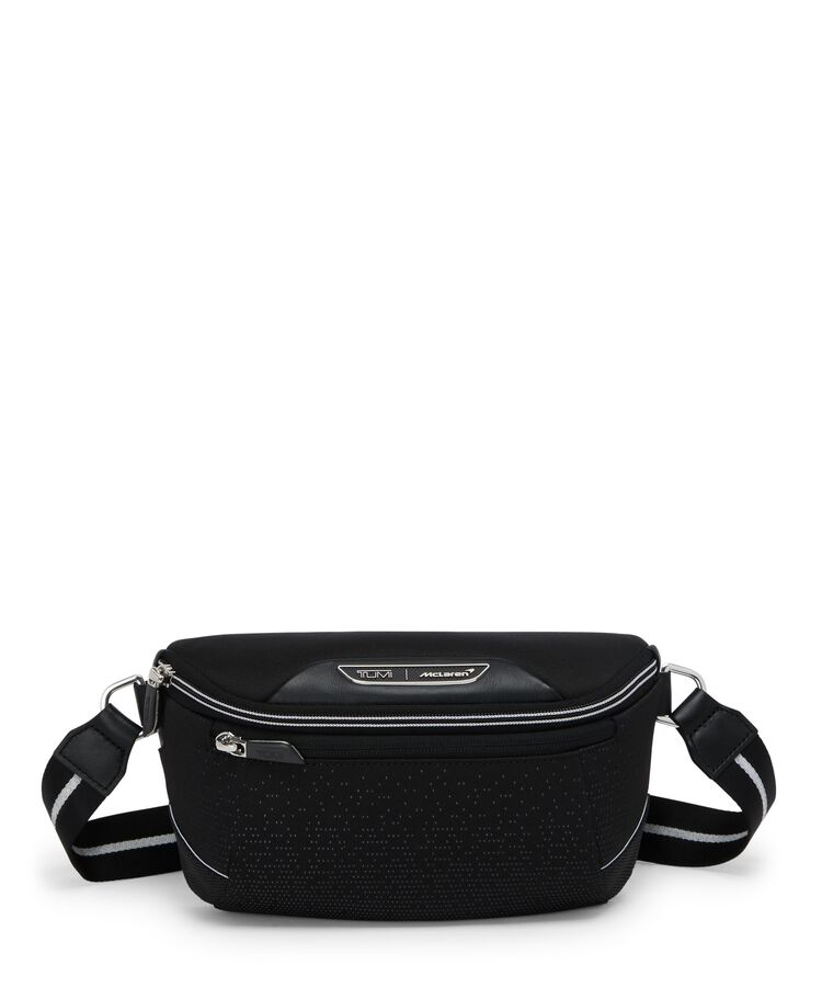 투미 I 맥라렌 MCLAREN 이그니션 슬링백  hi-res | TUMI