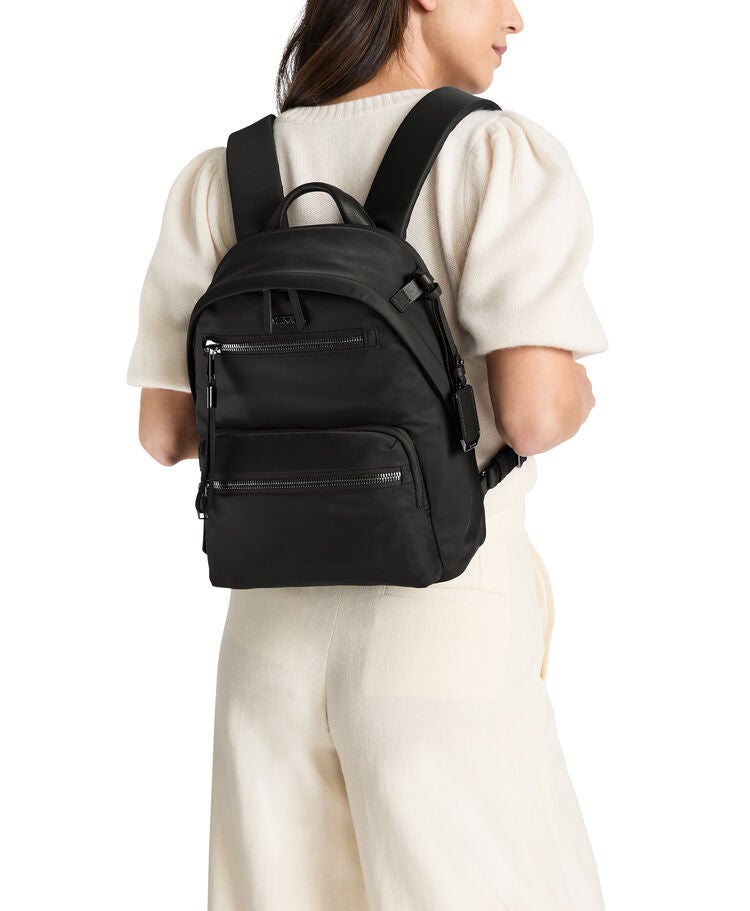 보야져 VOYAGEUR 덴버 백팩  hi-res | TUMI