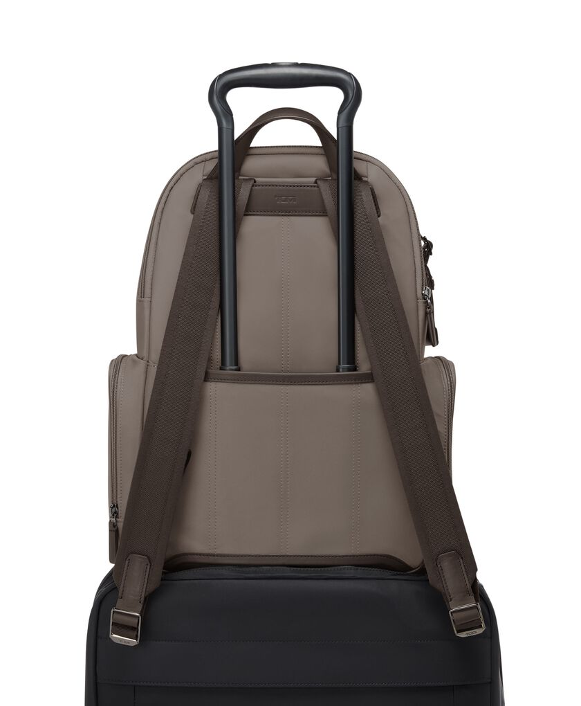 해리슨 HARRISON 해든 백팩  hi-res | TUMI