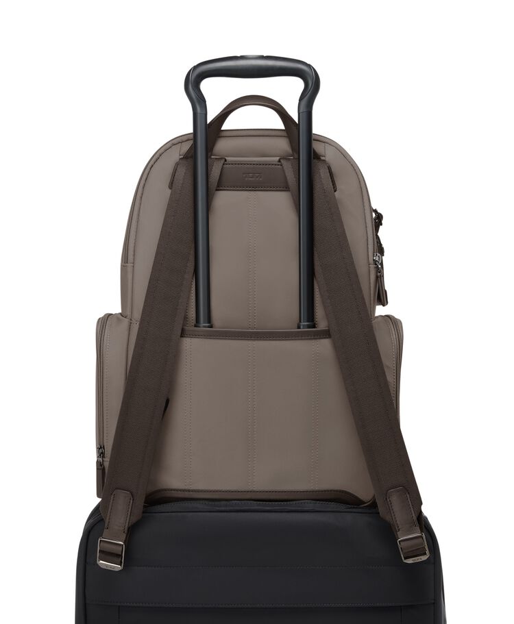 해리슨 HARRISON 해든 백팩  hi-res | TUMI