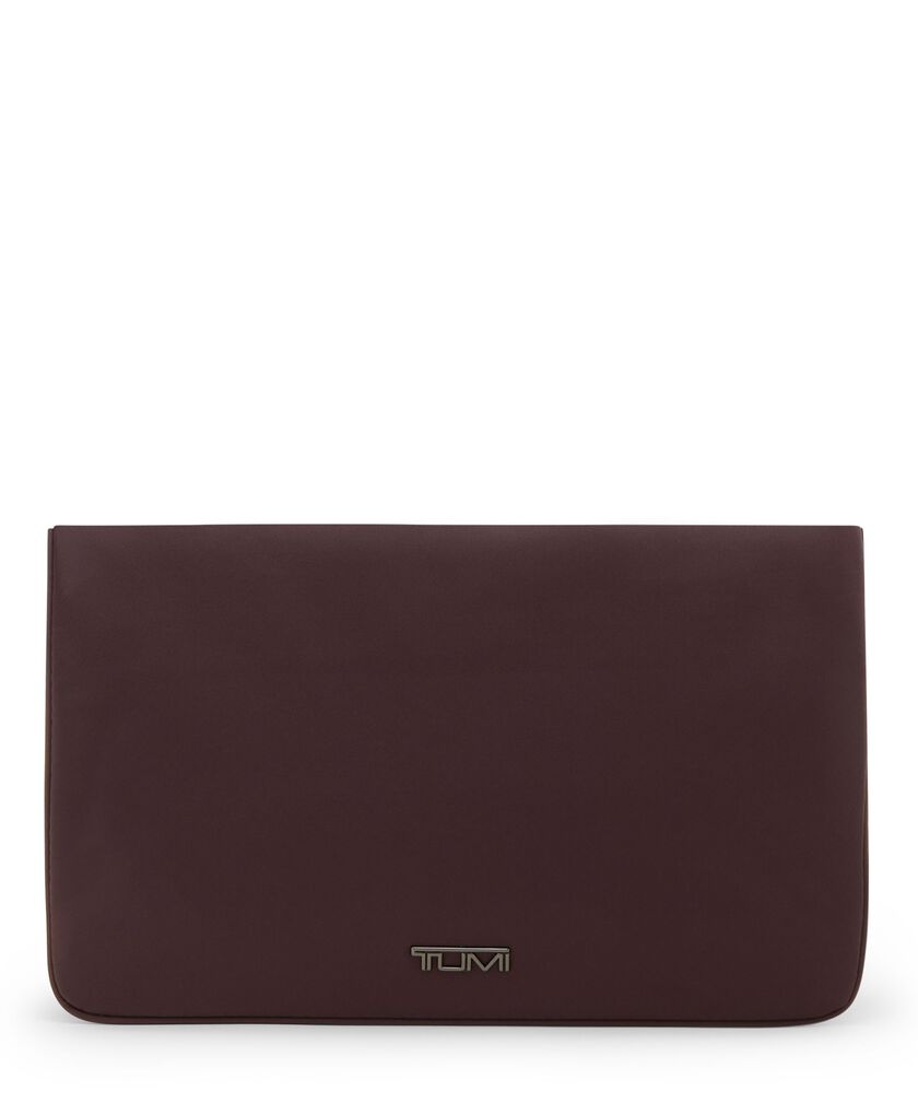 보야져 VOYAGEUR 스몰 오거나이저 파우치  hi-res | TUMI