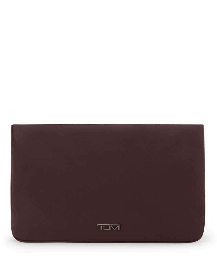 보야져 VOYAGEUR 스몰 오거나이저 파우치  hi-res | TUMI