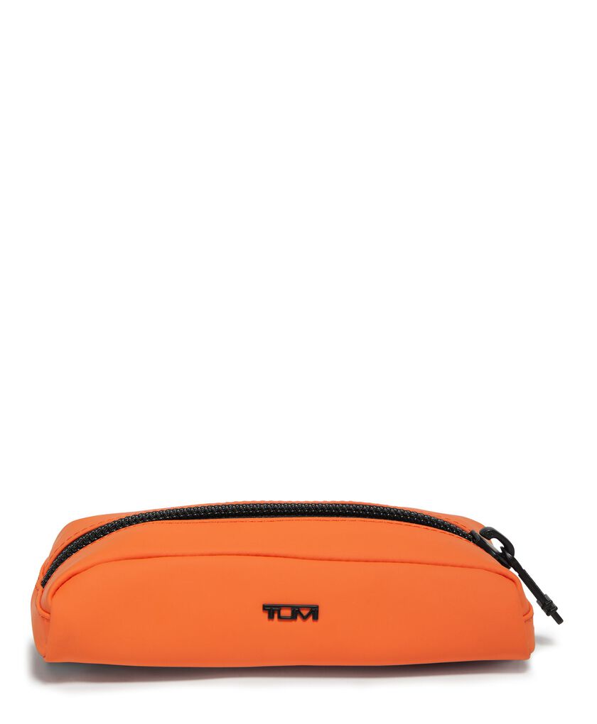 투미 플러스 TUMI+ 스몰 모듈러 파우치  hi-res | TUMI