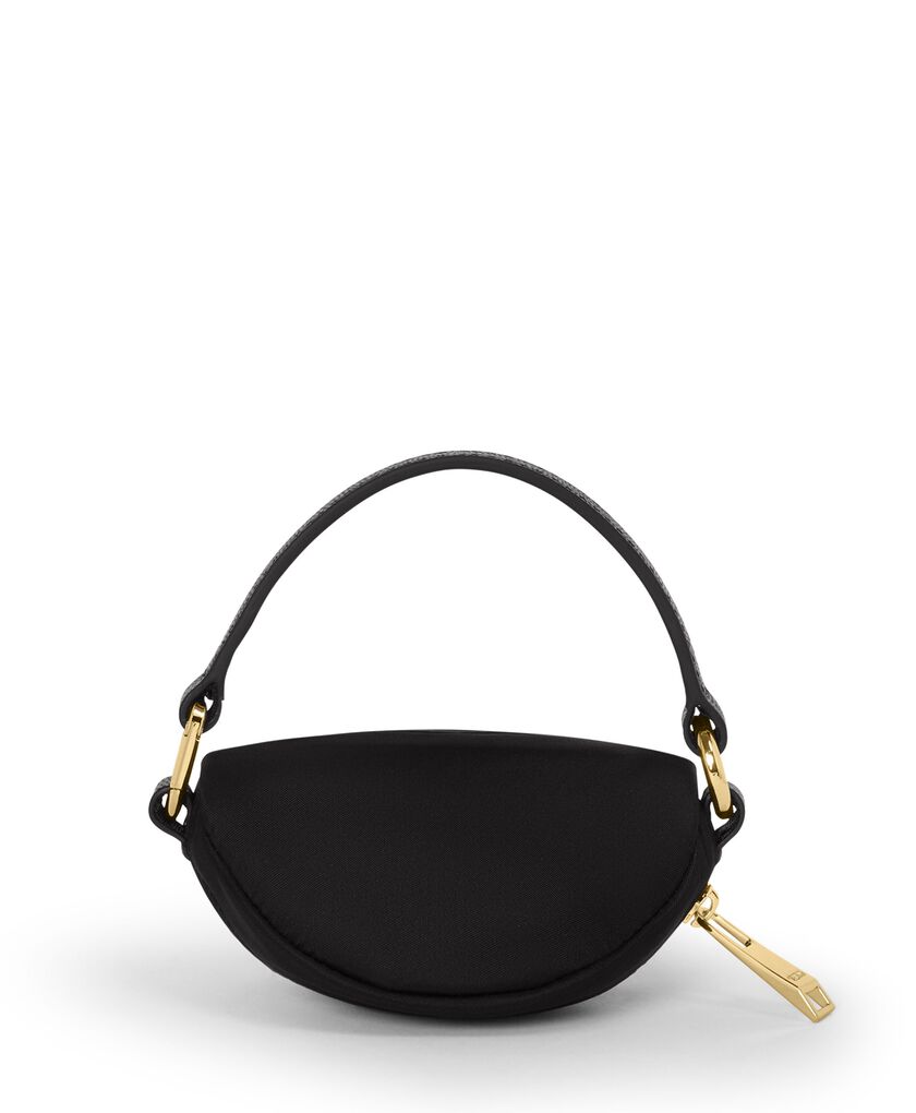 보야져 VOYAGEUR 참 파우치  hi-res | TUMI