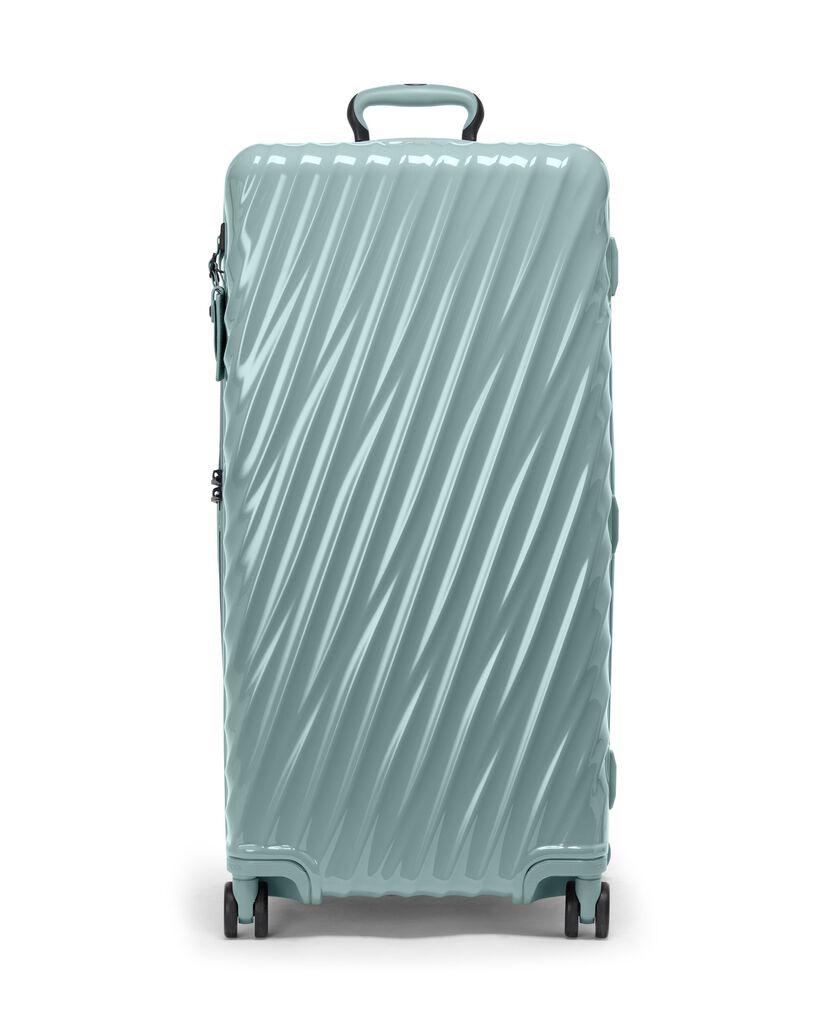 19 DEGREE 19 디그리 라지 롤링 트렁크 캐리어  hi-res | TUMI