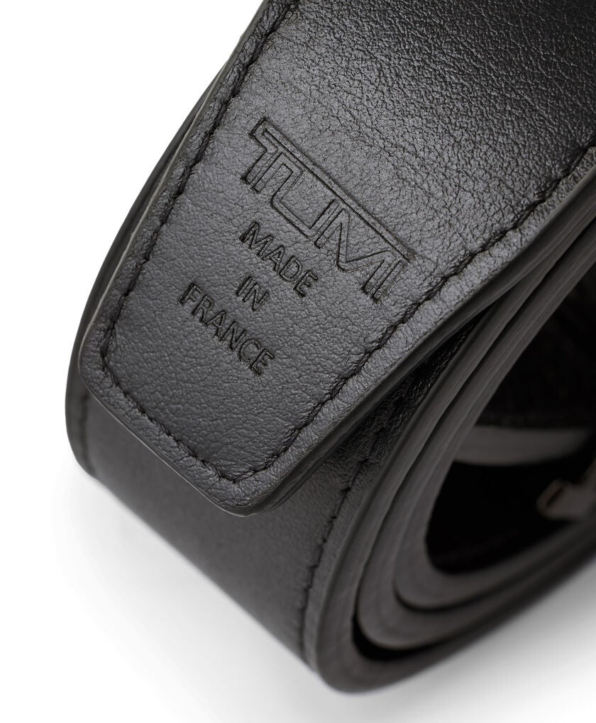 투미 벨트 TUMI BELTS 리버시블 T 버클 벨트 35mm 34  hi-res | TUMI