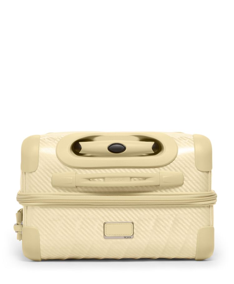 19 DEGREE 라이트 인터내셔널 캐리온 캐리어  hi-res | TUMI