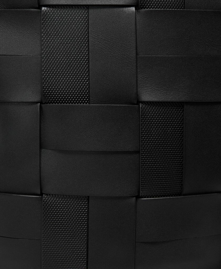 TUMI HARRISON 윈저 크로스백  hi-res | TUMI