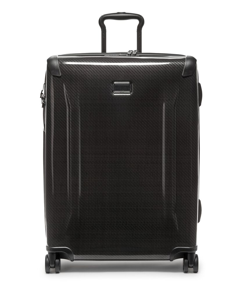 테그라 라이트 TEGRA LITE® 단거리 여행용 패킹 케이스 캐리어  hi-res | TUMI