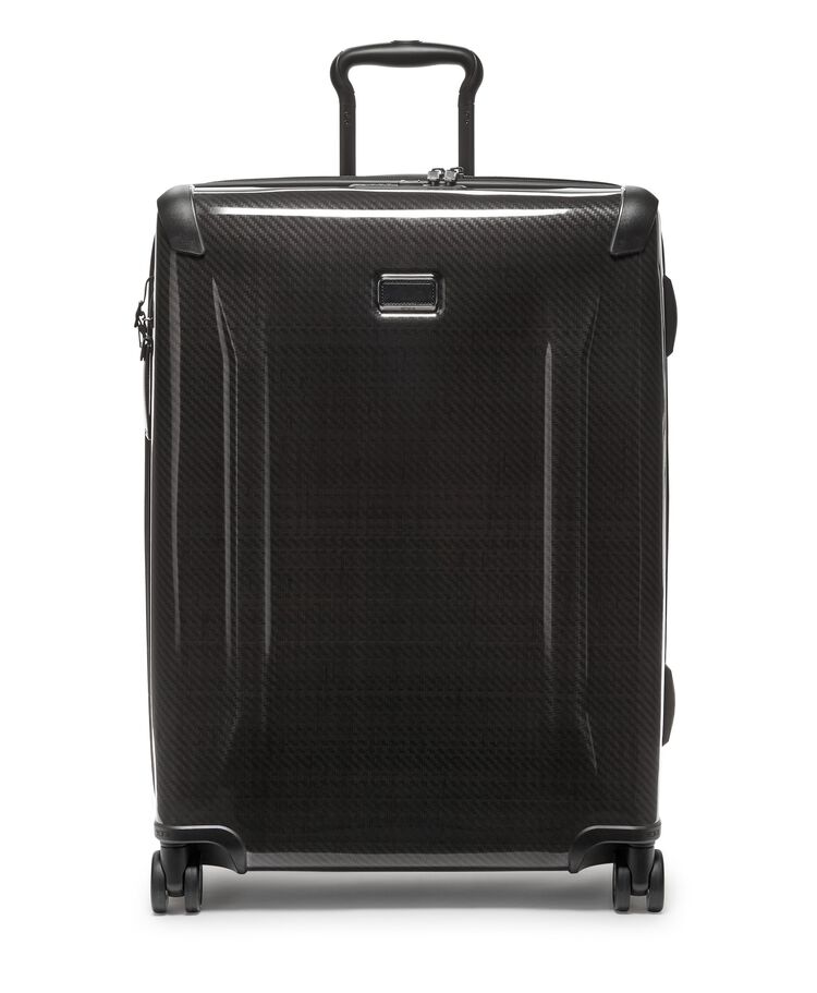 테그라 라이트 TEGRA LITE® 단거리 여행용 패킹 케이스 캐리어  hi-res | TUMI