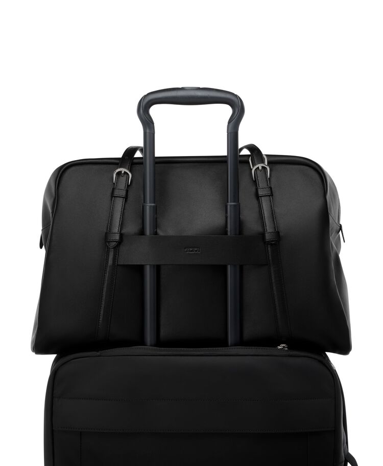 Oaklynn Weekender  hi-res | TUMI