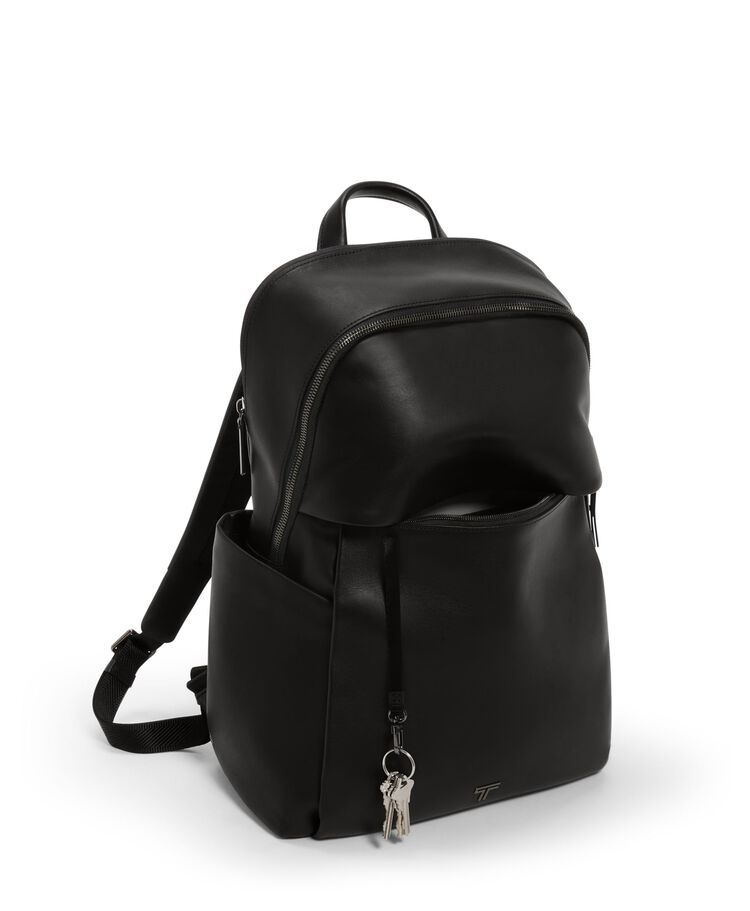 Raina Backpack  hi-res | TUMI