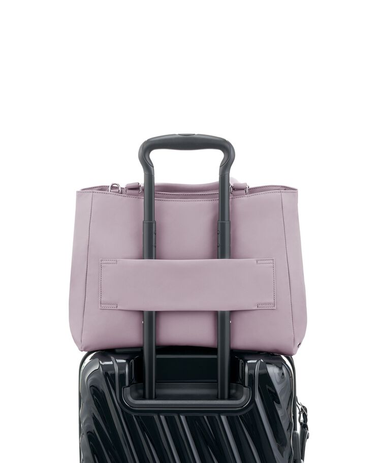 보야져 VOYAGEUR 발레타 미디엄 토트백  hi-res | TUMI