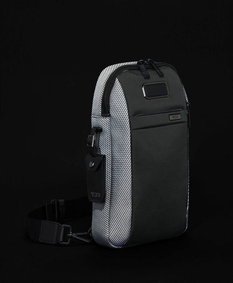 알파 TUMI ALPHA 슬링백  hi-res | TUMI