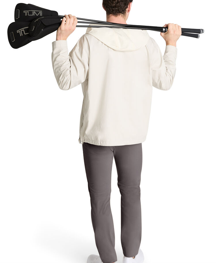 트래블 액세서리 TRAVEL ACCESSORY 골프 클럽 커버 세트 3종  hi-res | TUMI