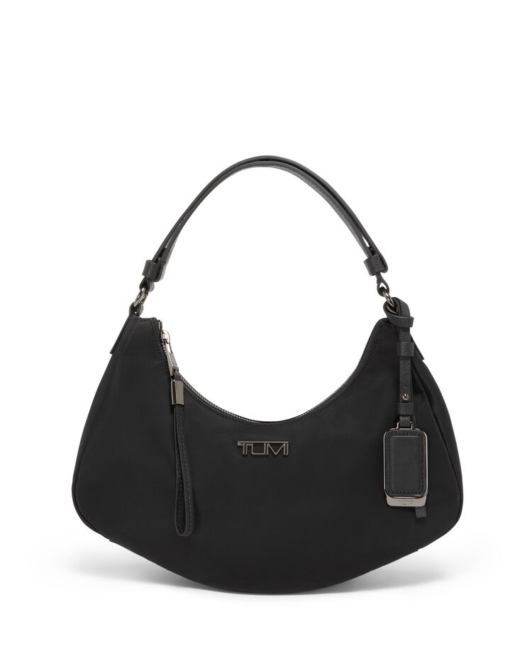 보야져 VOYAGEUR 카밀라 숄더백  hi-res | TUMI