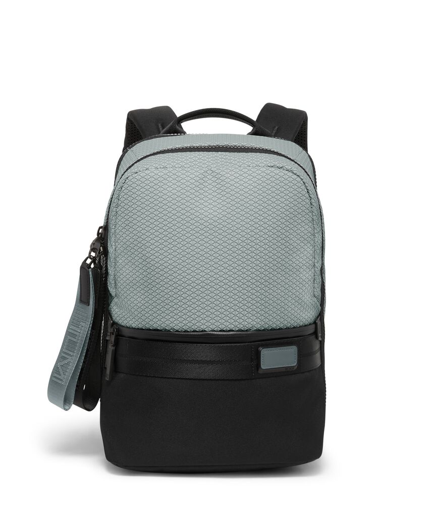 타호 TAHOE 노타웨이 백팩  hi-res | TUMI