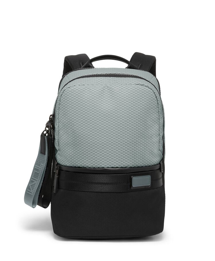 타호 TAHOE 노타웨이 백팩  hi-res | TUMI