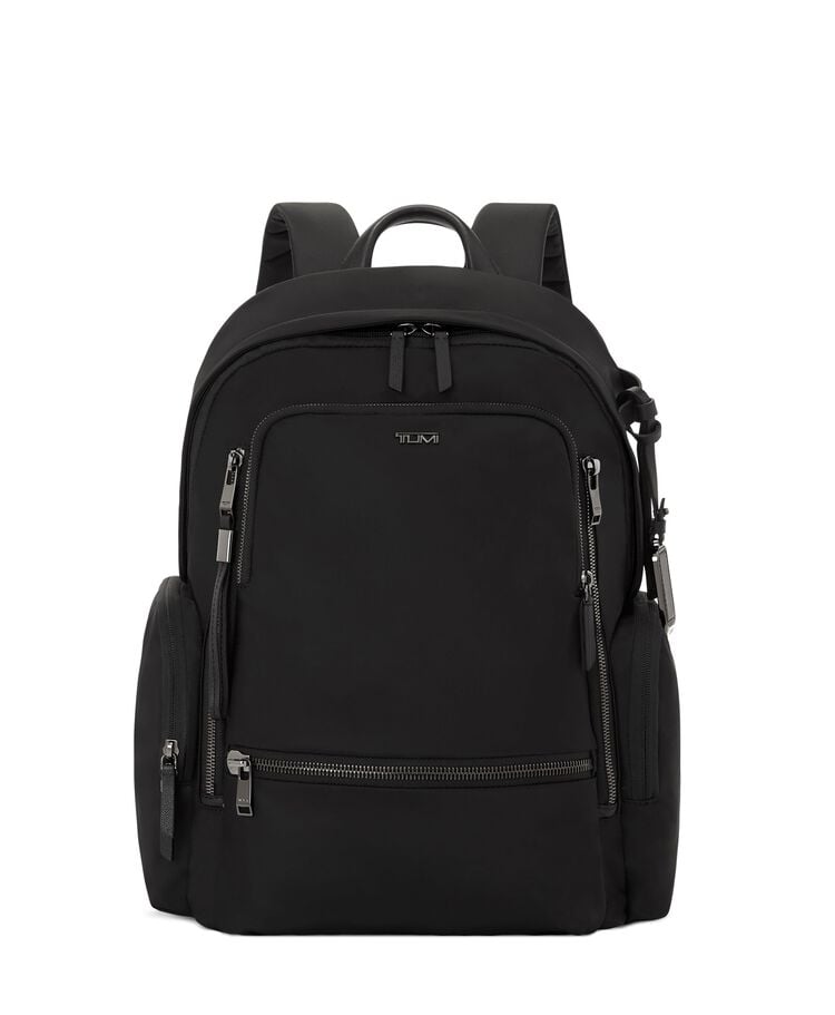 보야져 VOYAGEUR 셀리나 백팩  hi-res | TUMI