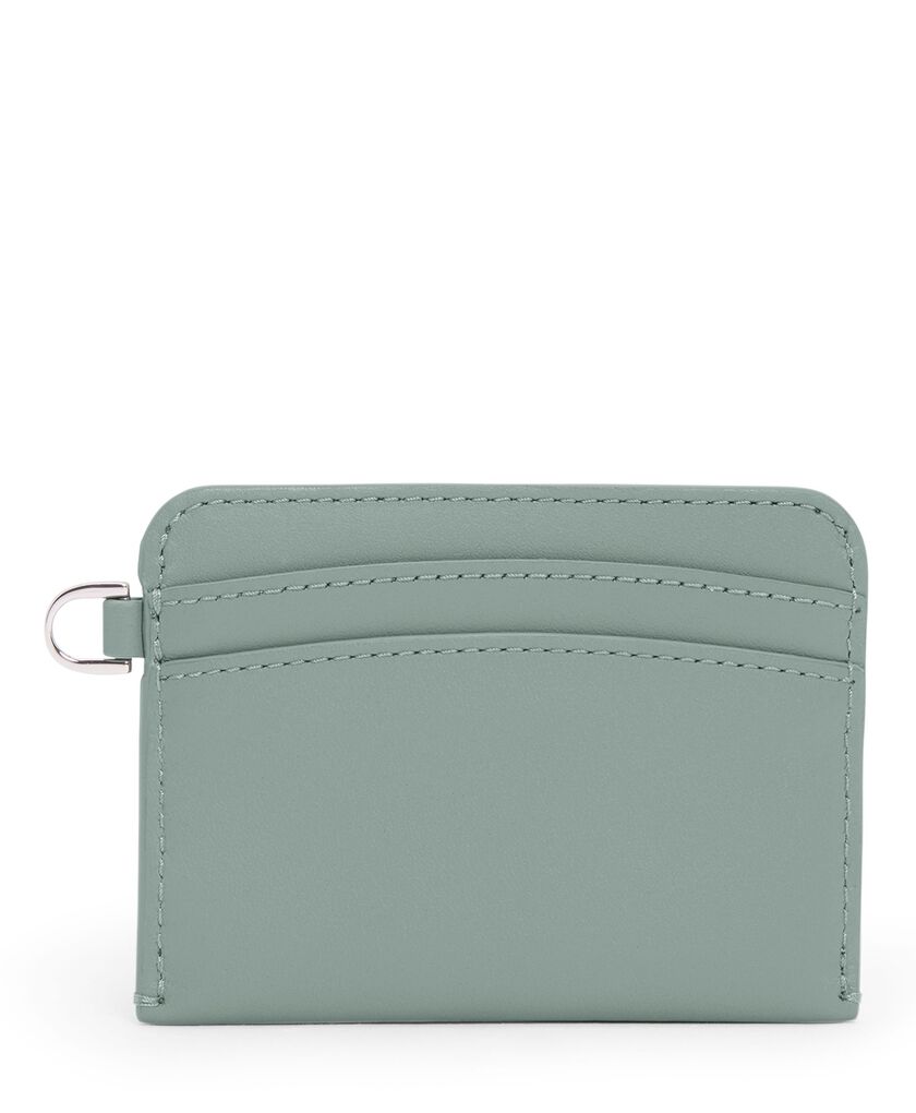 벨덴 BELDEN SLG 카드 케이스  hi-res | TUMI