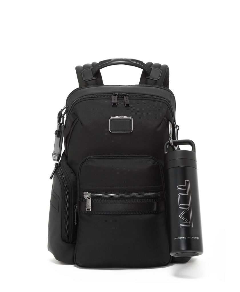 트래블 액세서리 TRAVEL ACCESSORY 투미 워터 보틀 500ml  hi-res | TUMI