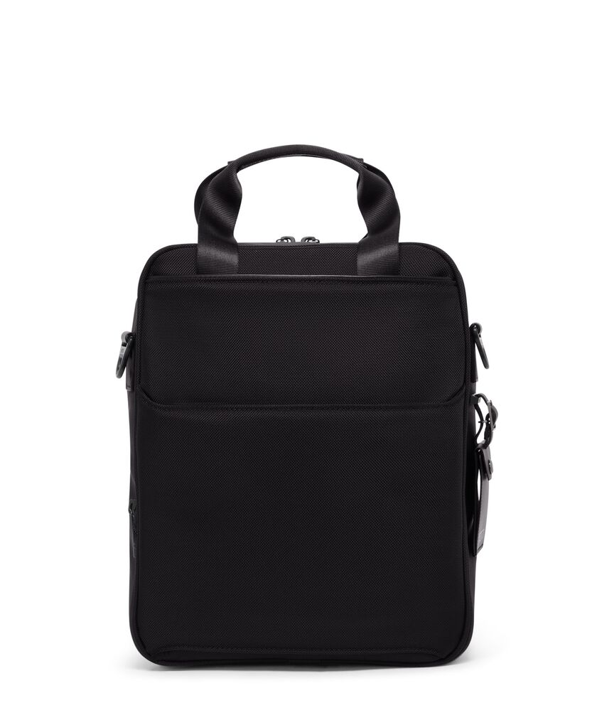 알파 TUMI ALPHA 보딩 백  hi-res | TUMI